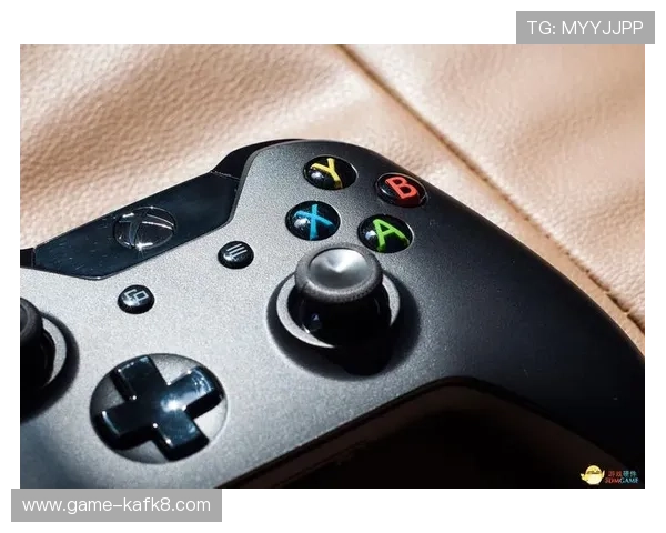 凯发旗舰厅登录免费下载官网提供最新安全稳定的游戏体验让玩家轻松畅玩无需担心安全问题