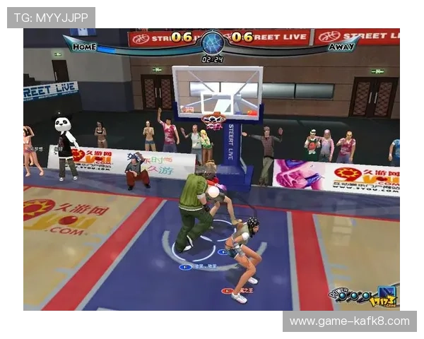 凯发官网网页版丰富的游戏种类，涵盖体育、电子、真人等多元娱乐内容，满足不同玩家偏好