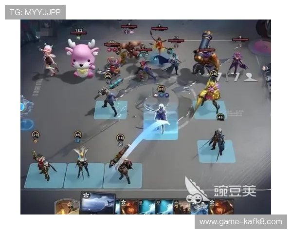 凯发线上手机版iOS版下载安装指南，详细步骤帮你轻松开启游戏之旅