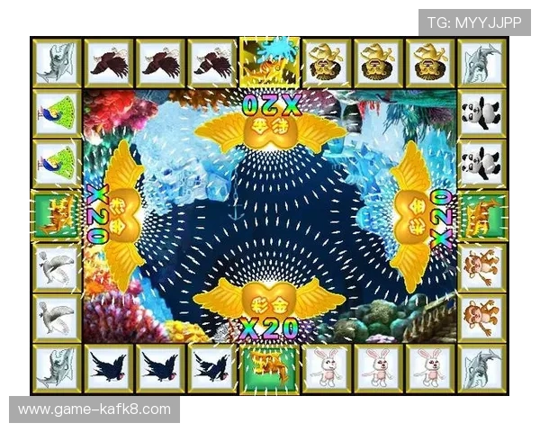 凯发金鲨银鲨：用户评价与玩家真实体验分享