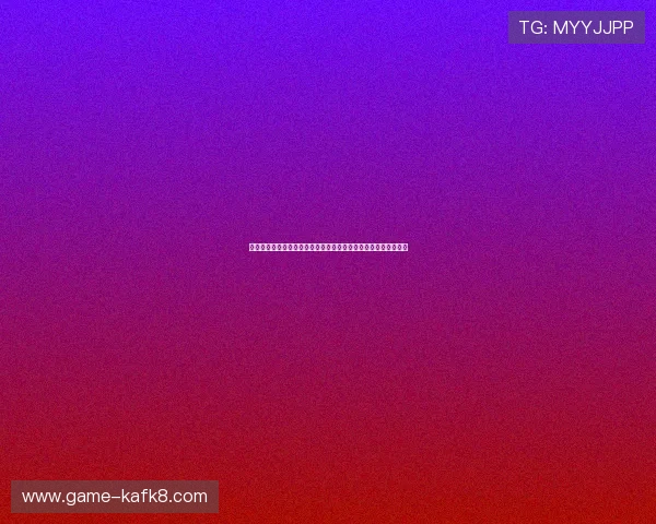 凯发集团娱乐平台怎么样探讨平台的信誉度与用户口碑的真实反馈